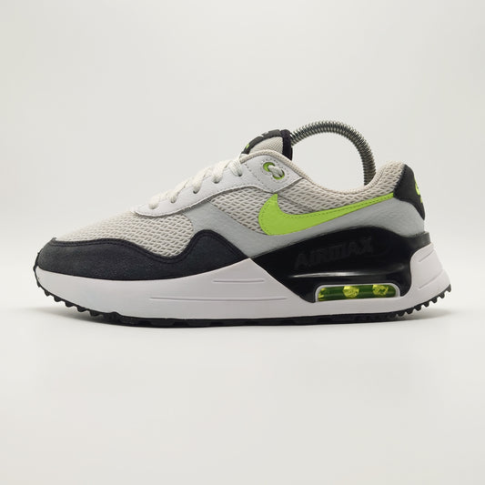 Nike Air Max SYSTM