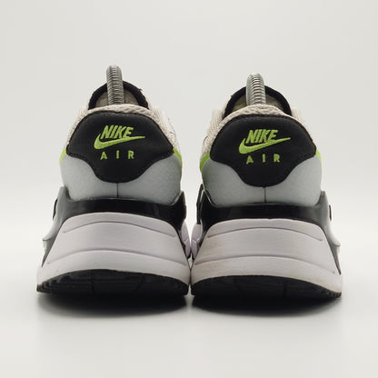 Nike Air Max SYSTM