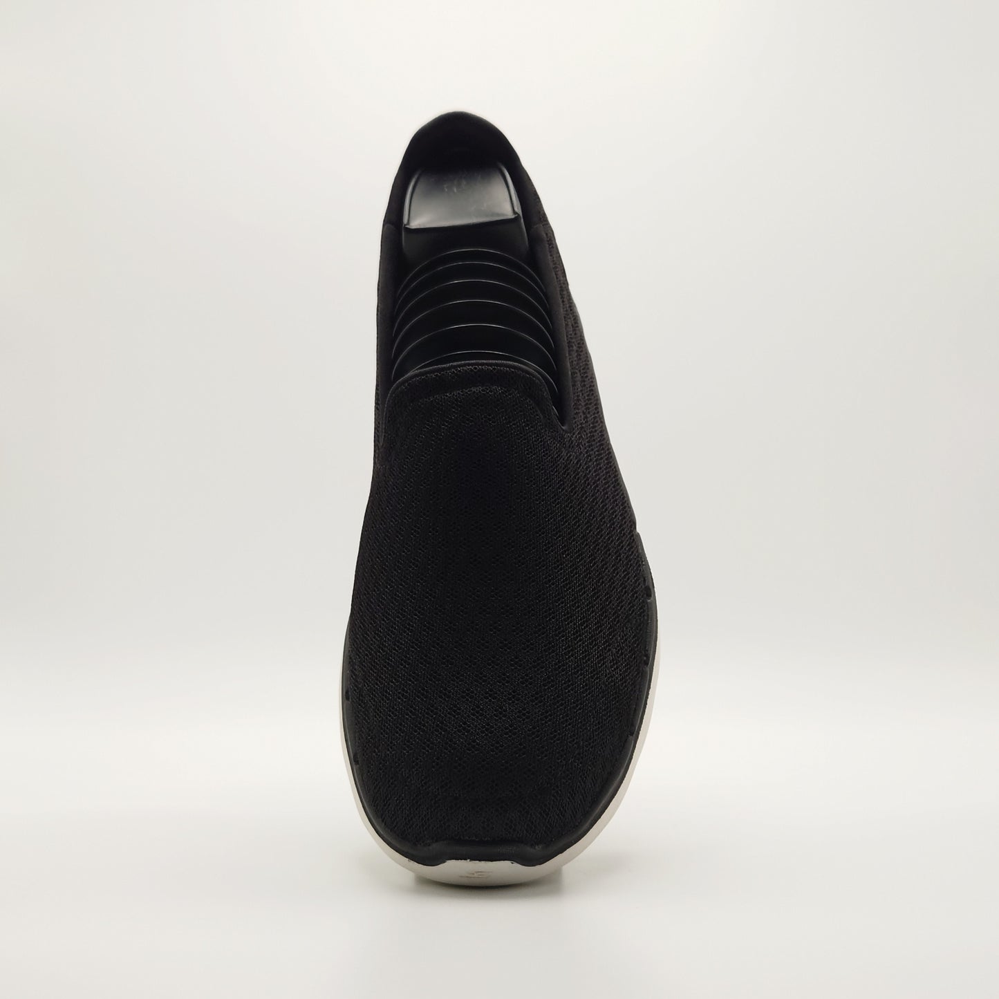 Skechers Go Walk 6 Big Splash 124508