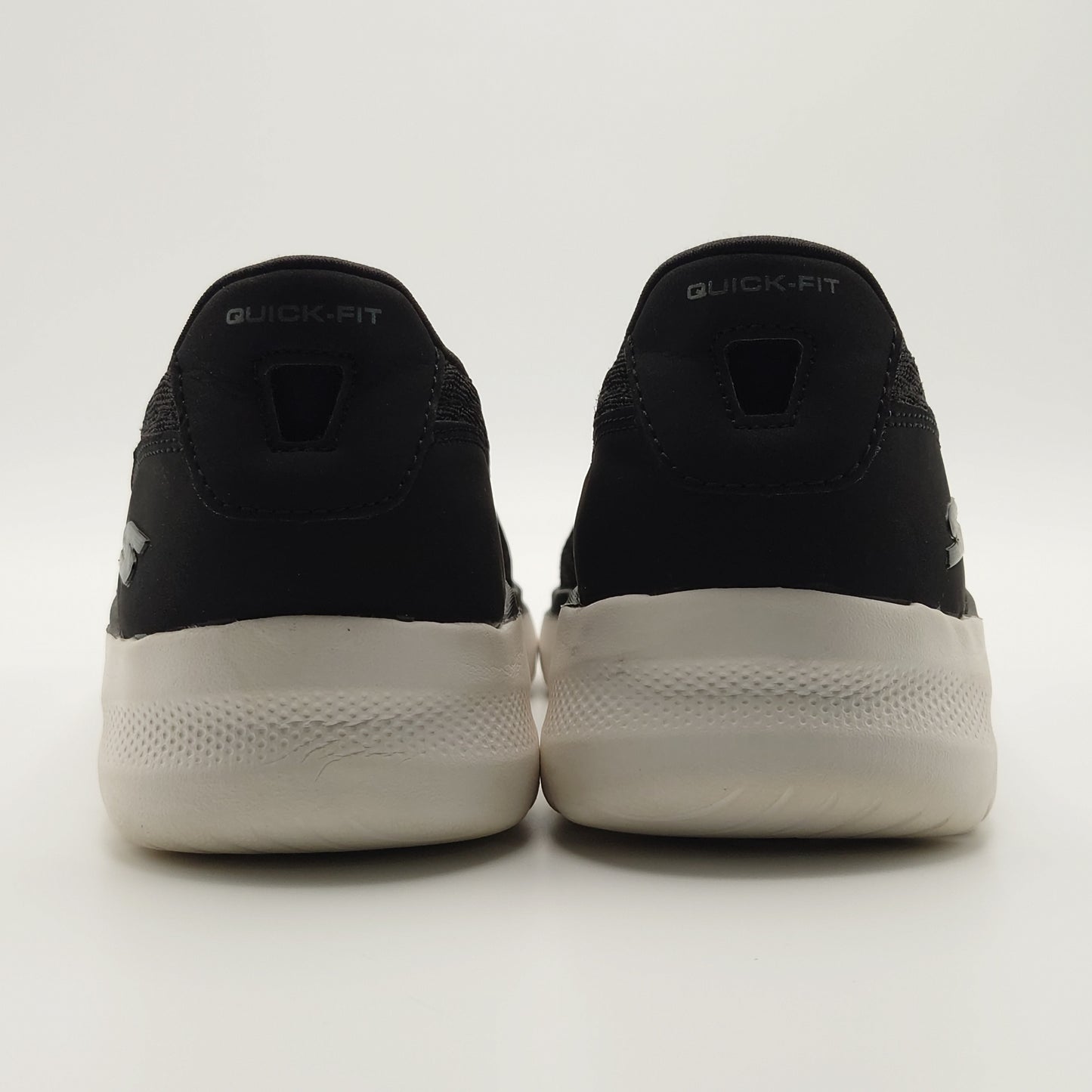 Skechers Go Walk 6 Big Splash 124508