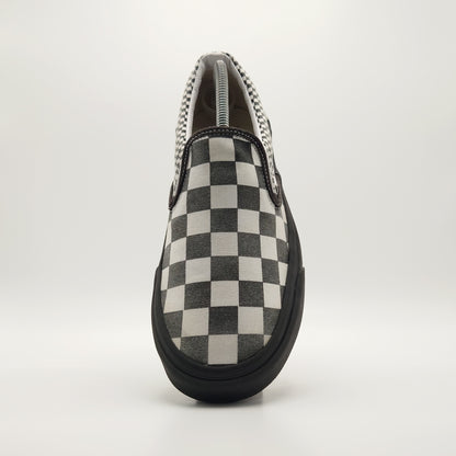Vans Classic Slip-On Checkerboard