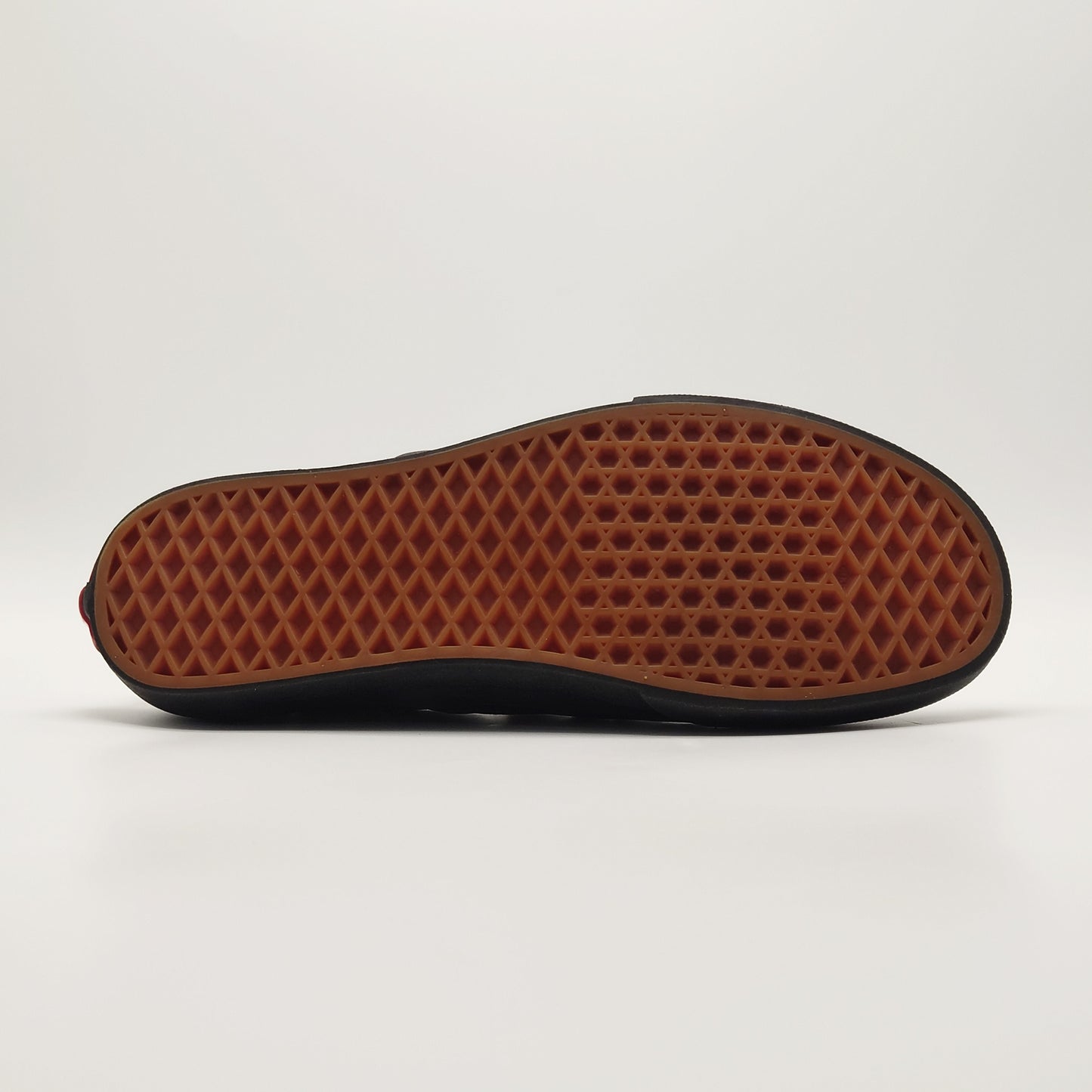 Vans Classic Slip-On Checkerboard