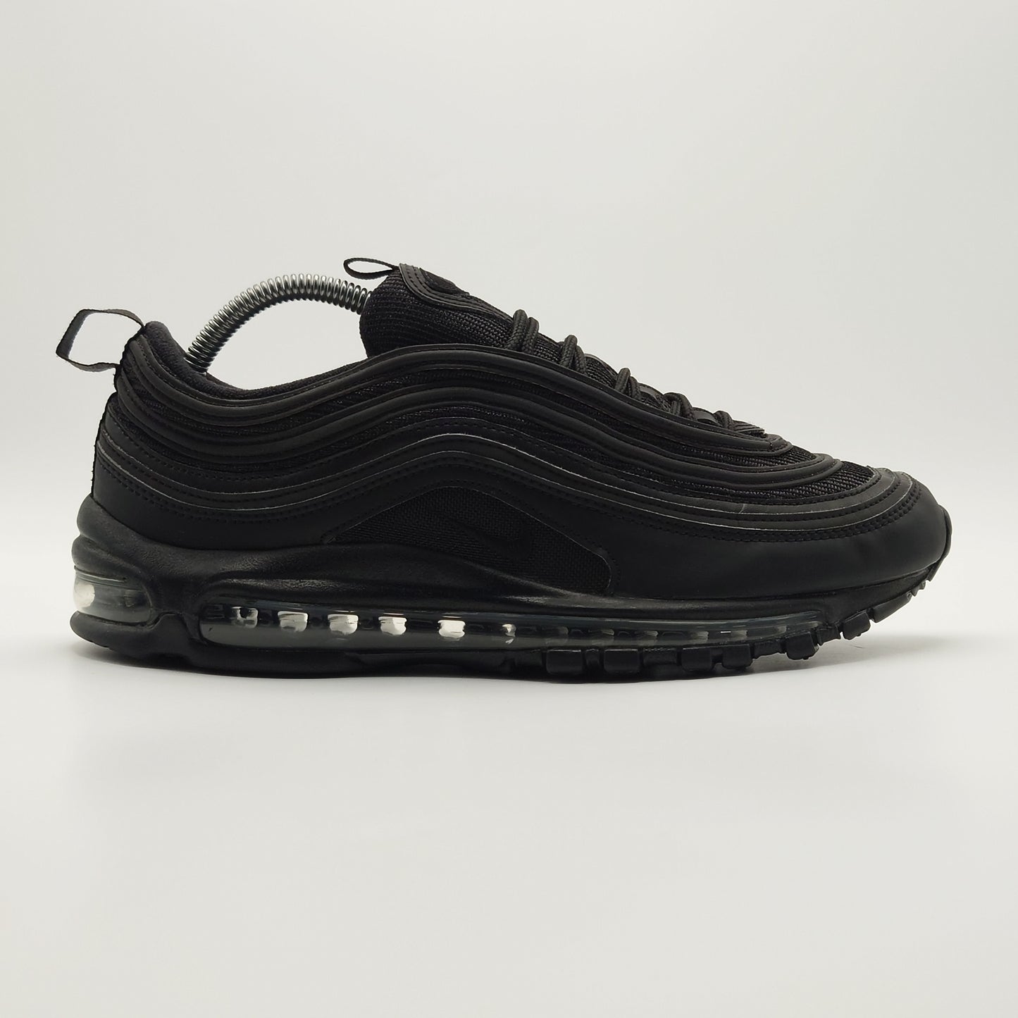 Nike Air Max 97