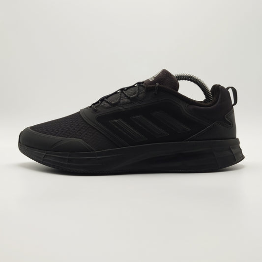 adidas Duramo Protect