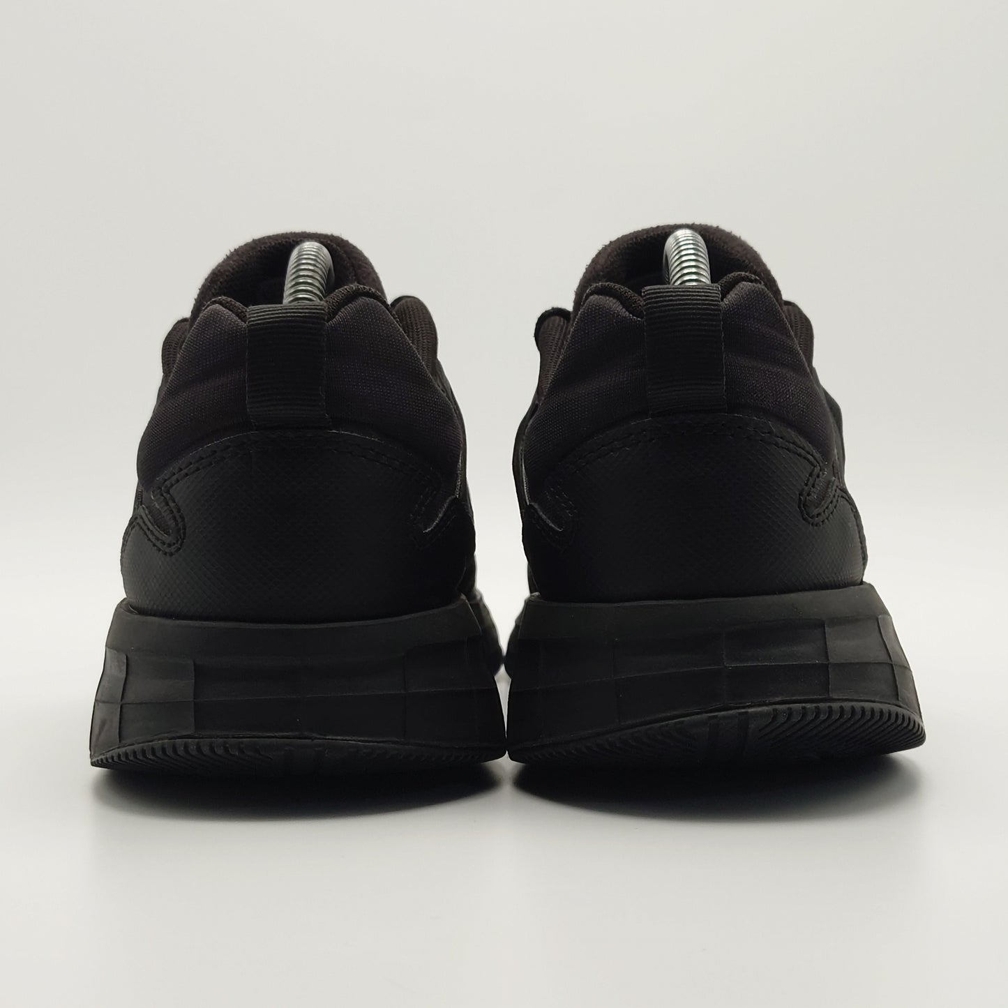 adidas Duramo Protect