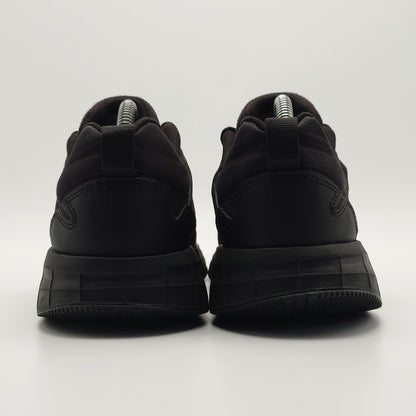 adidas Duramo Protect