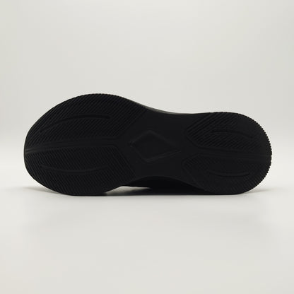 adidas Duramo Protect