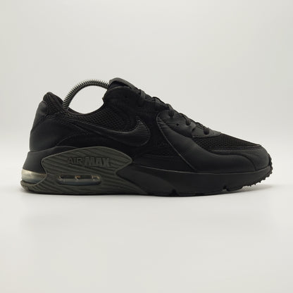 Nike Air Max Excee