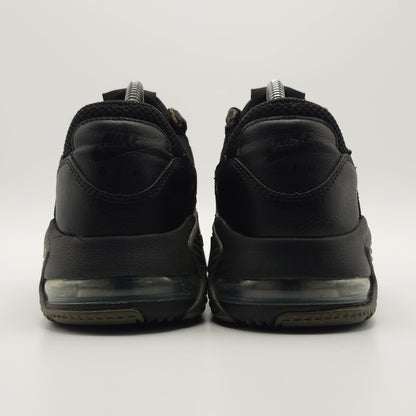Nike Air Max Excee