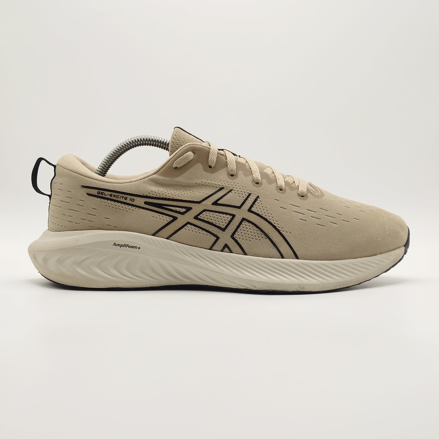 Asics Gel-Excite 10
