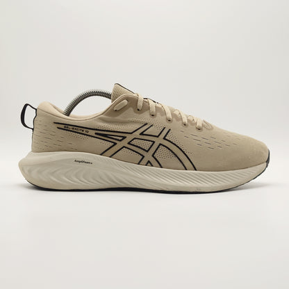Asics Gel-Excite 10