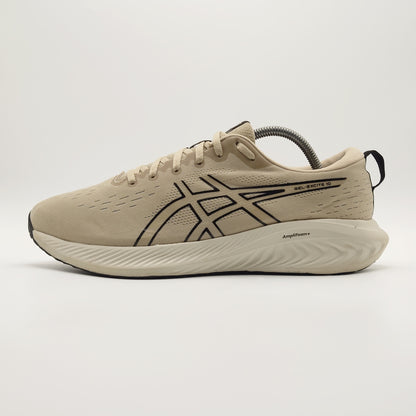 Asics Gel-Excite 10