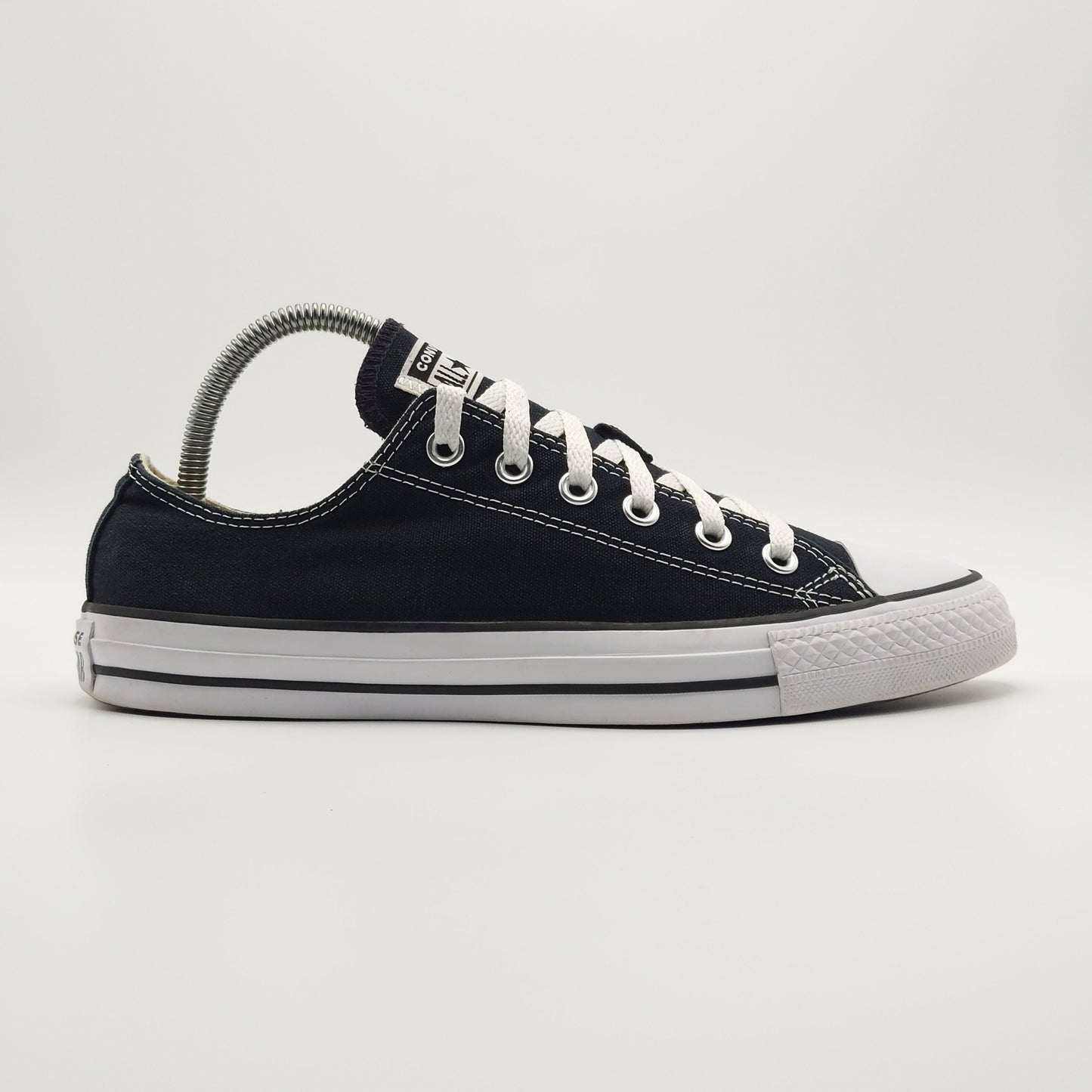 Converse Chuck Taylor All Star Low Top