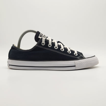 Converse Chuck Taylor All Star Low Top
