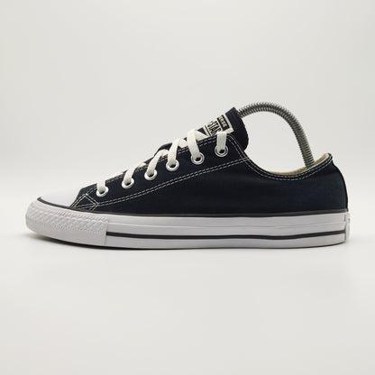 Converse Chuck Taylor All Star Low Top