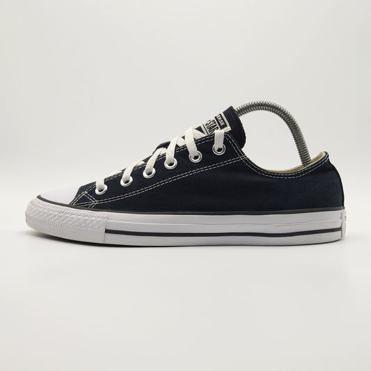 Converse Chuck Taylor All Star Low Top