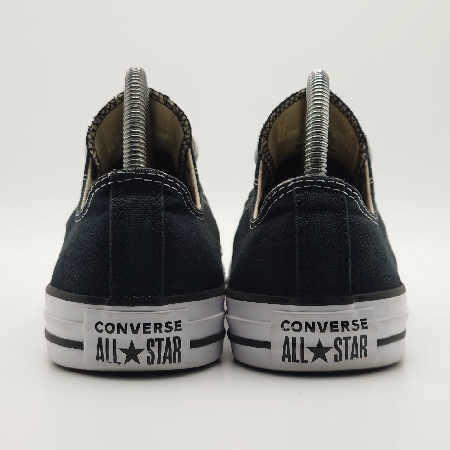 Converse Chuck Taylor All Star Low Top