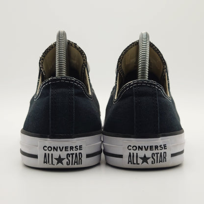 Converse Chuck Taylor All Star Low Top