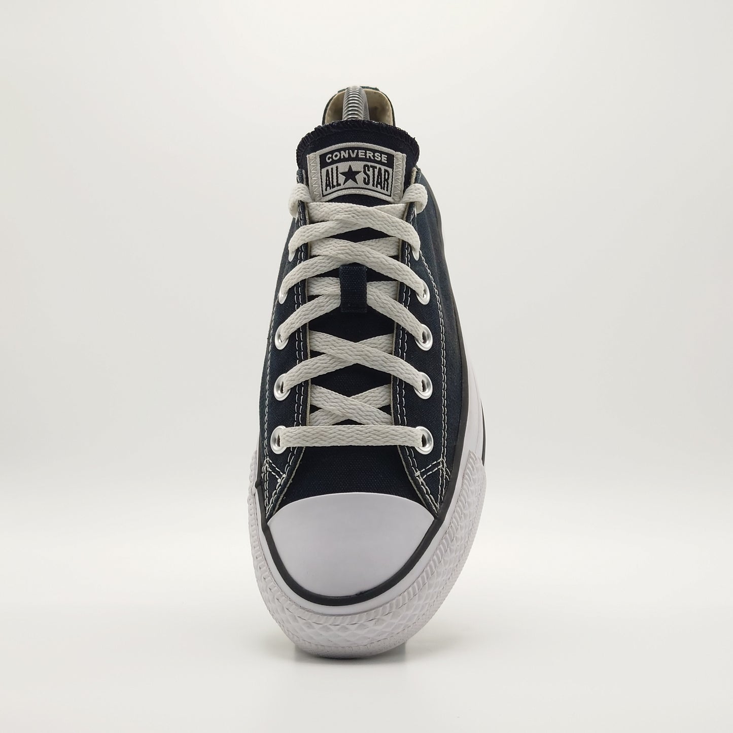 Converse Chuck Taylor All Star Low Top
