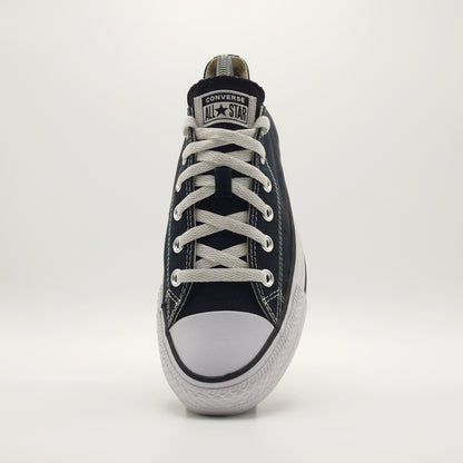 Converse Chuck Taylor All Star Low Top