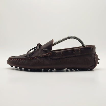 Aldo Moccasin driving shoes