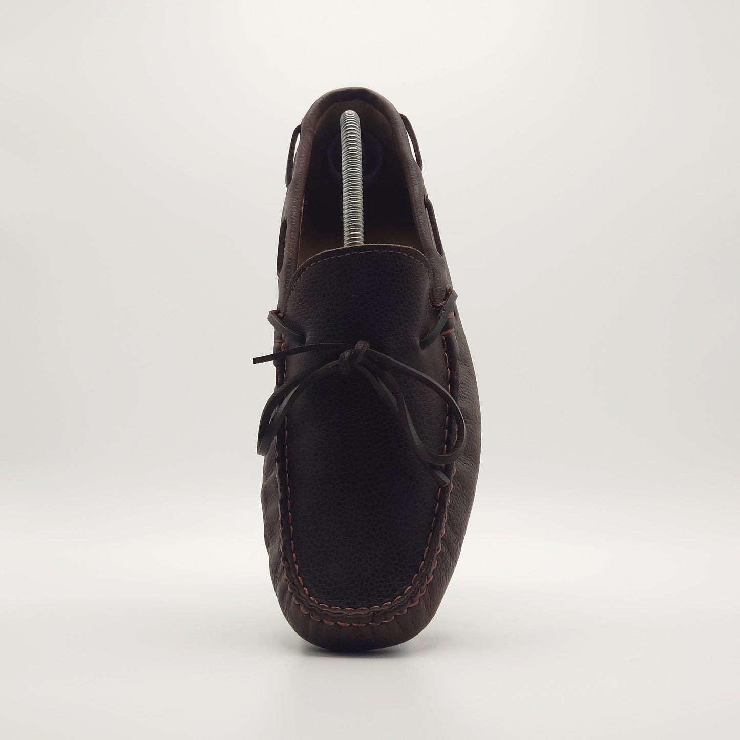Aldo Moccasin driving shoes