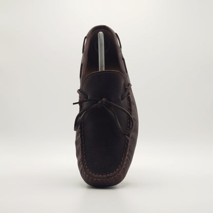 Aldo Moccasin driving shoes