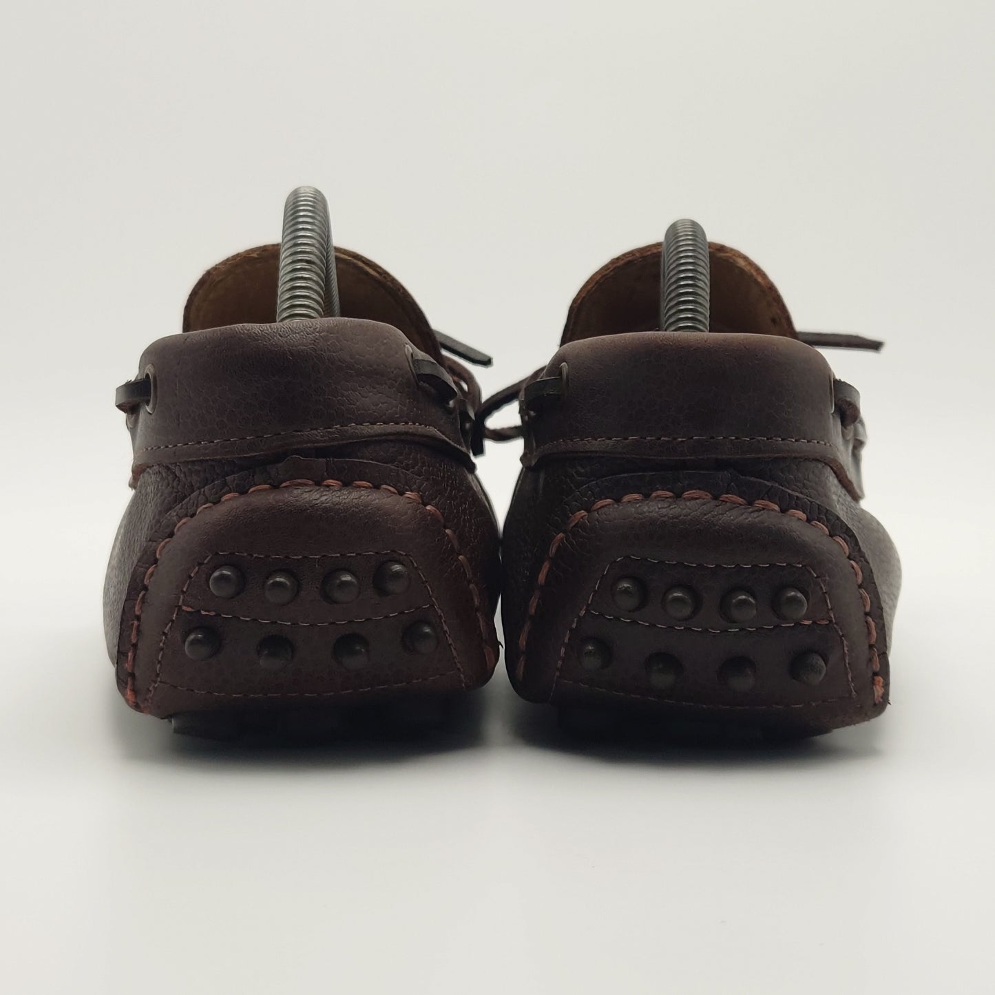 Aldo Moccasin driving shoes