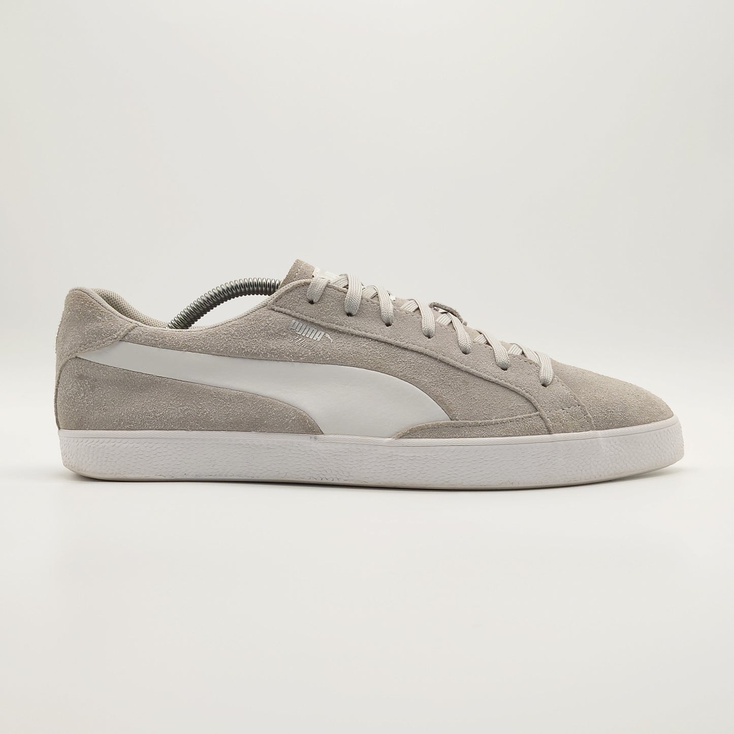 Puma Match Vulc 2