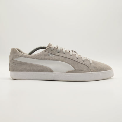 Puma Match Vulc 2