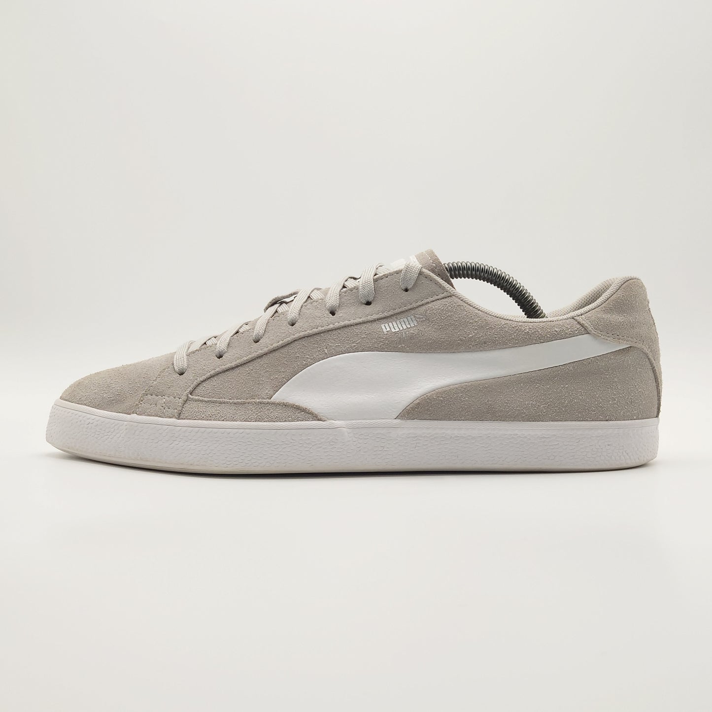 Puma Match Vulc 2