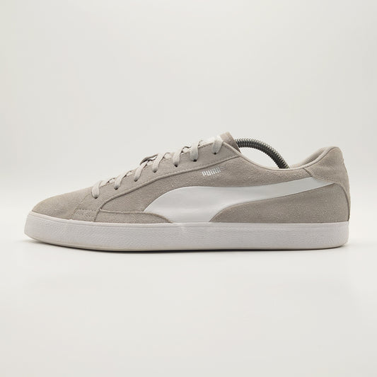 Puma Match Vulc 2