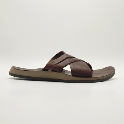 Teva Ladera Slide