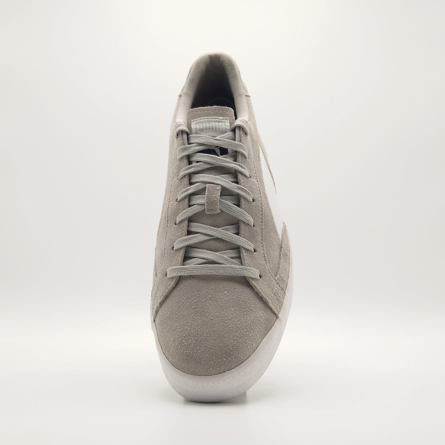 Puma Match Vulc 2