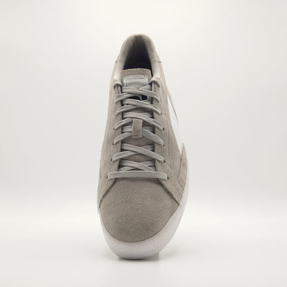 Puma Match Vulc 2