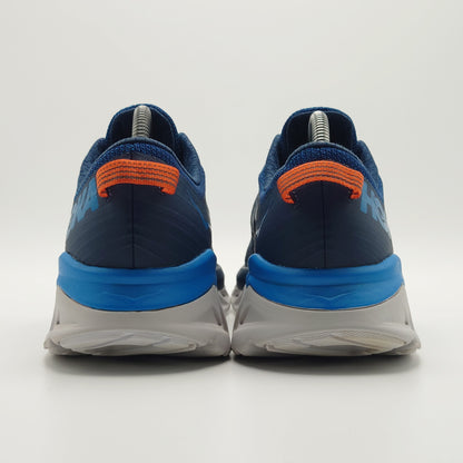 HOKA ONE ONE Arahi 4