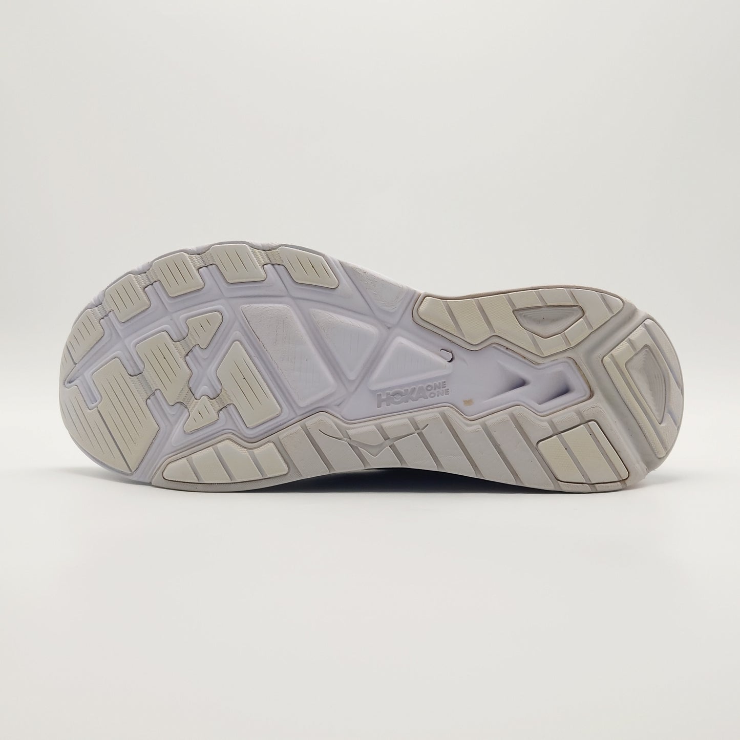 HOKA ONE ONE Arahi 4