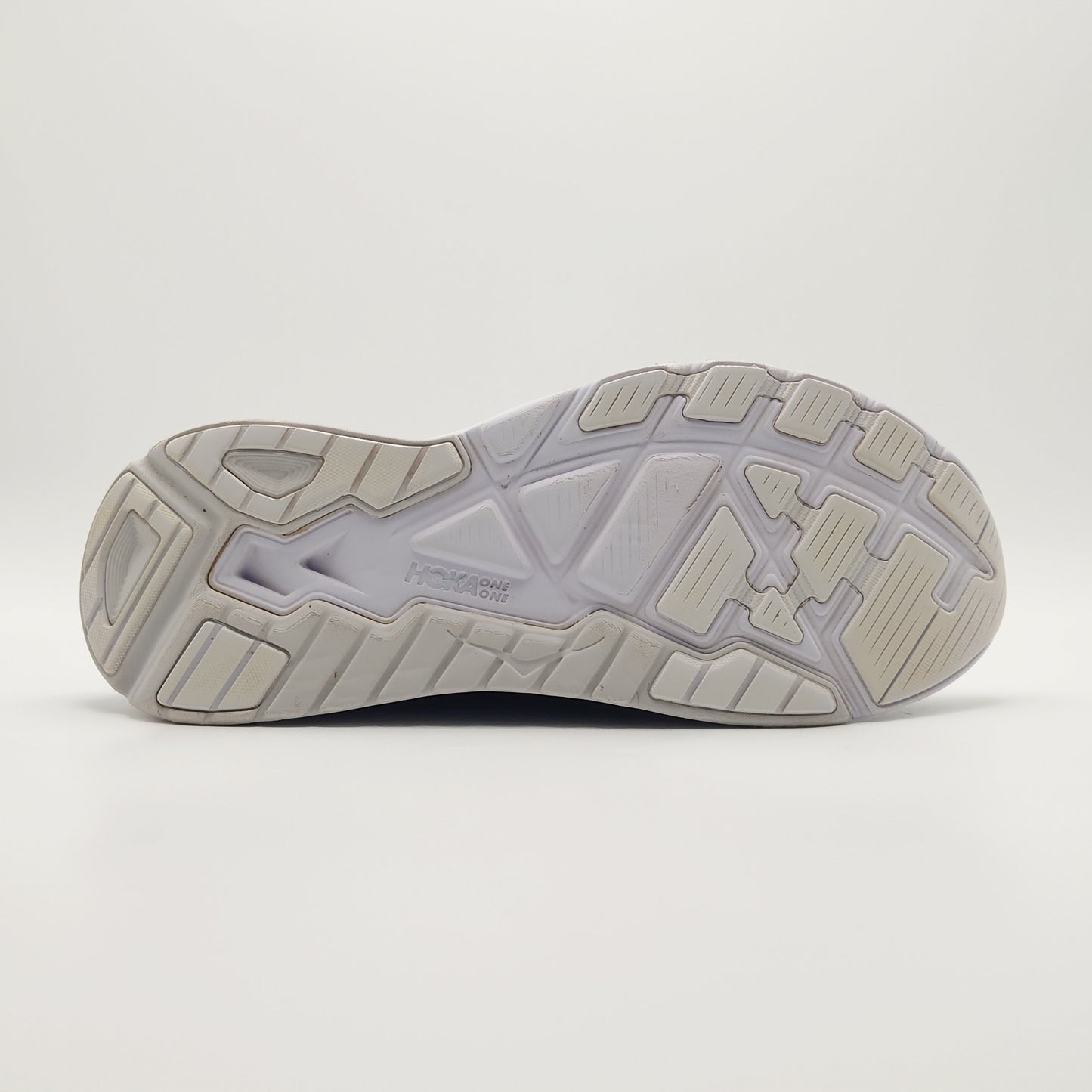 HOKA ONE ONE Arahi 4