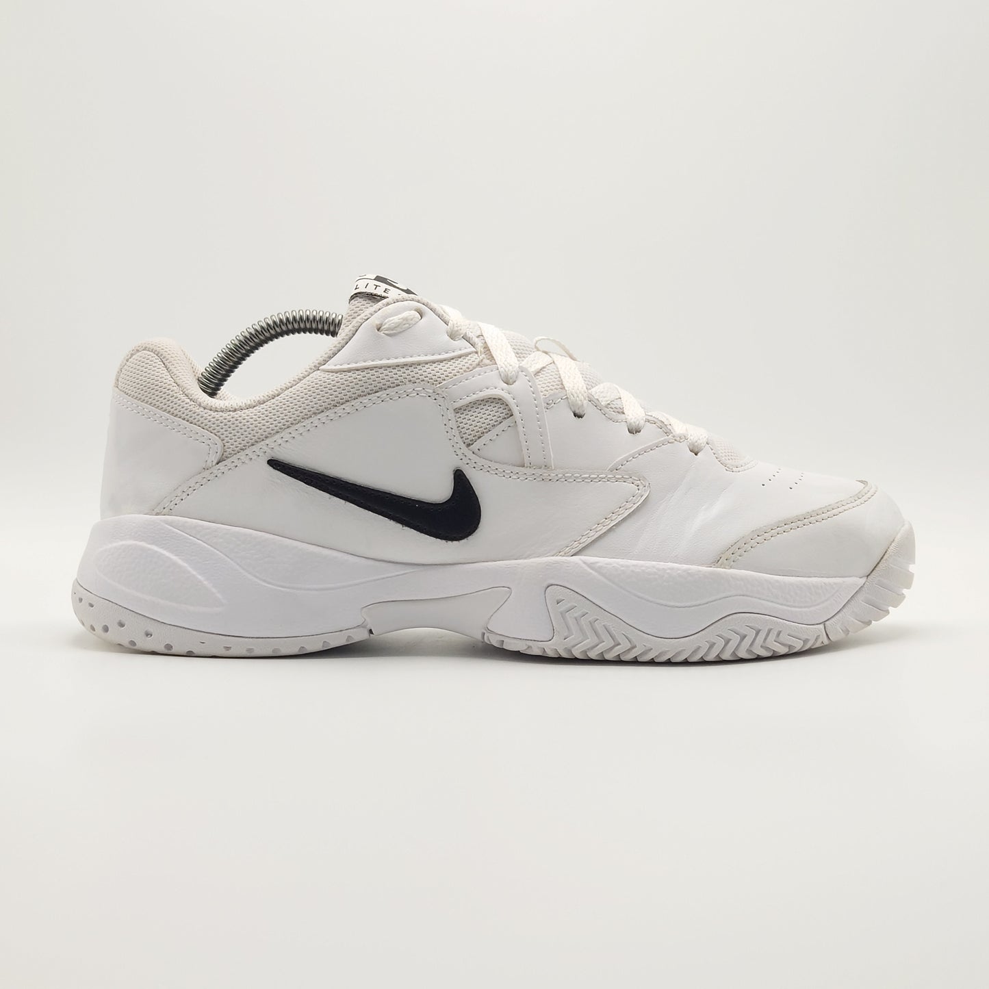 Nike Court Lite 2 Tennis