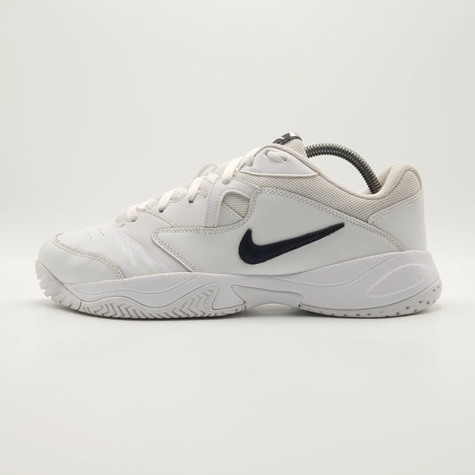 Nike Court Lite 2 Tennis