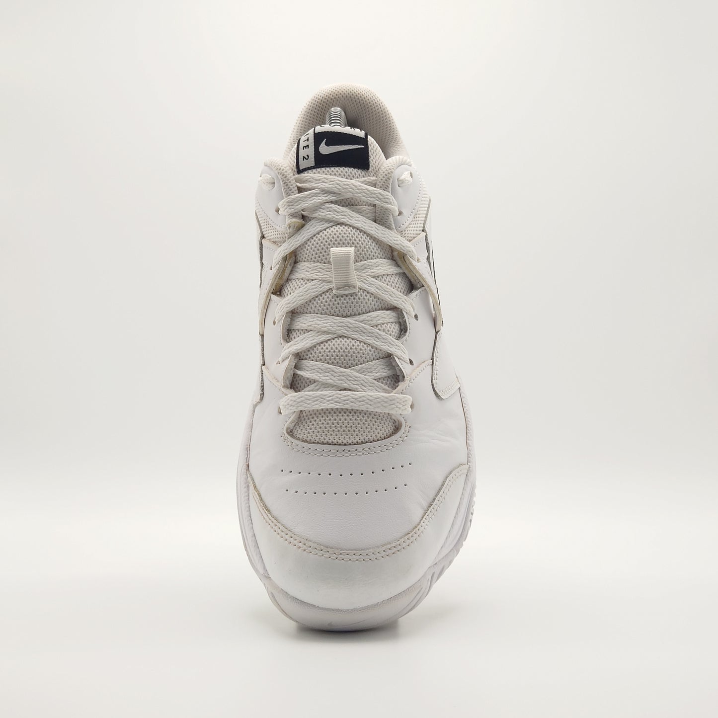 Nike Court Lite 2 Tennis