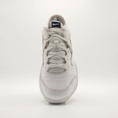 Nike Court Lite 2 Tennis