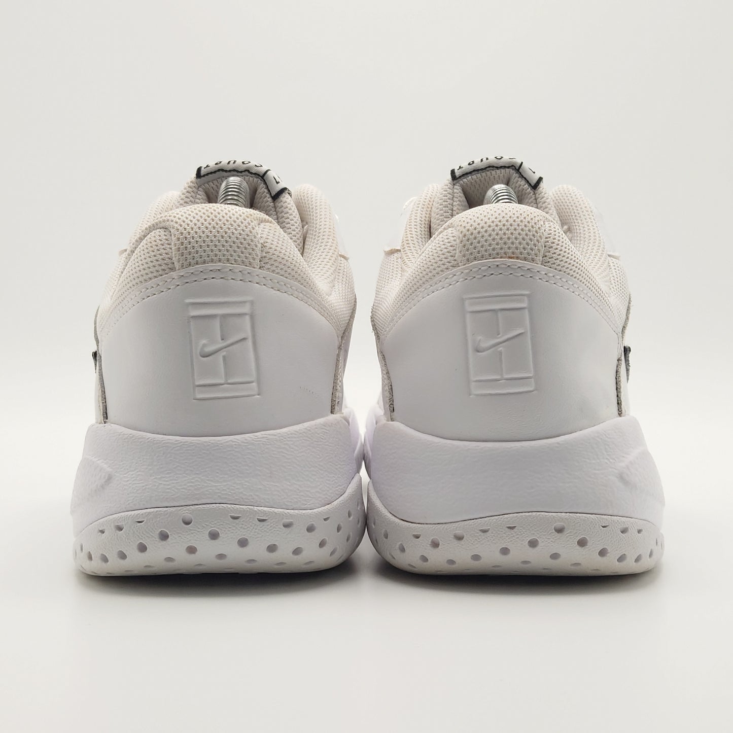 Nike Court Lite 2 Tennis