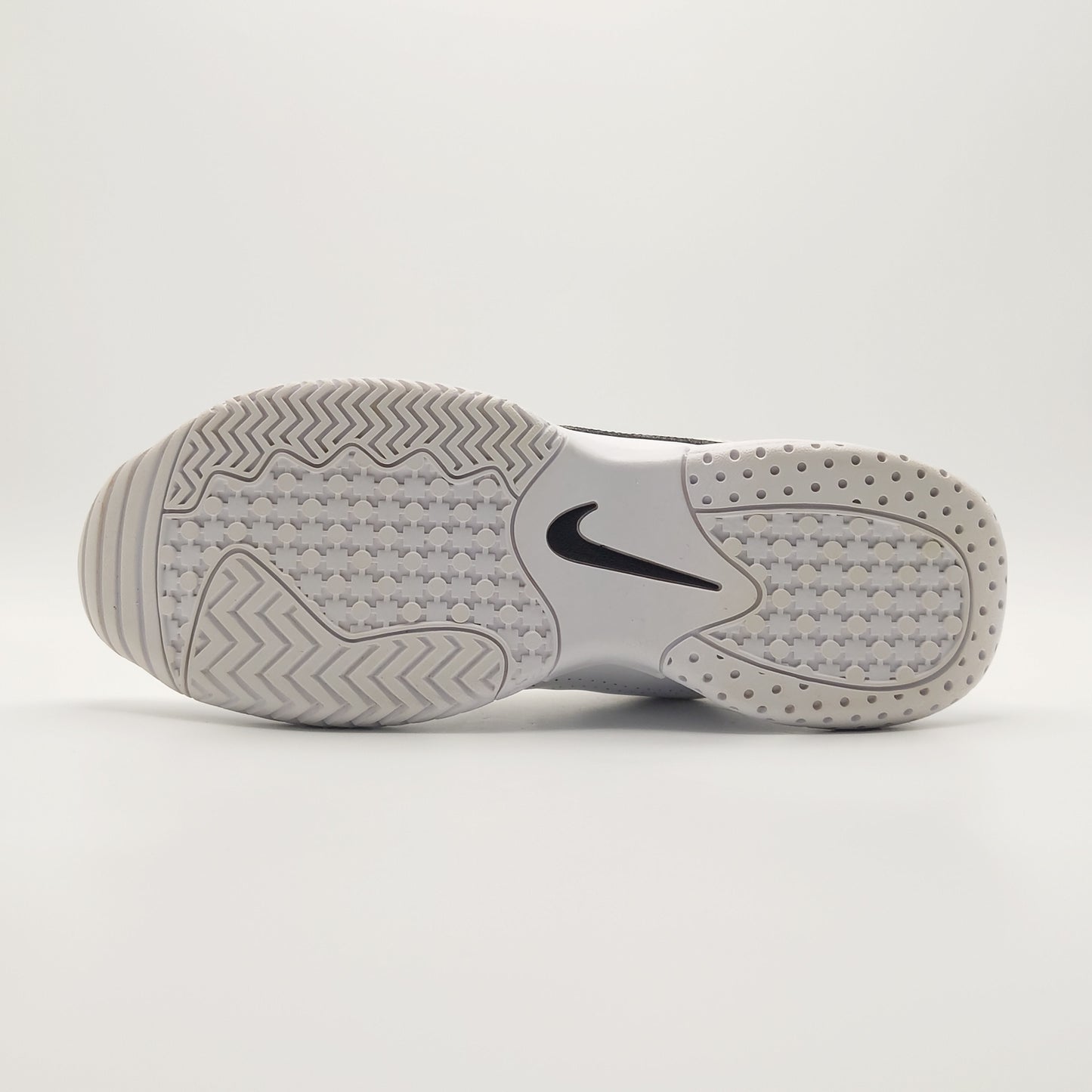Nike Court Lite 2 Tennis