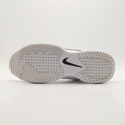 Nike Court Lite 2 Tennis