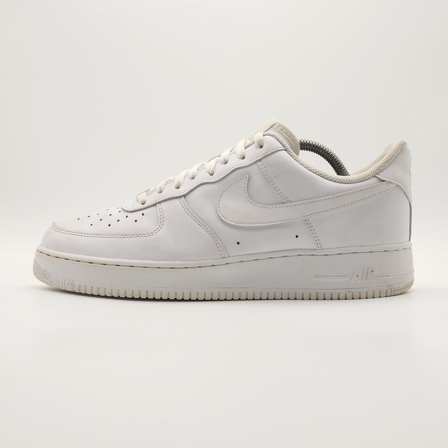 Nike Air Force 1 Low '07