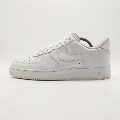 Nike Air Force 1 Low '07