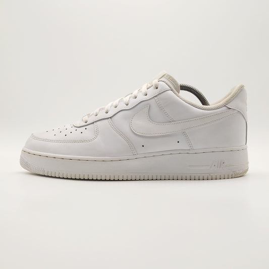 Nike Air Force 1 Low '07