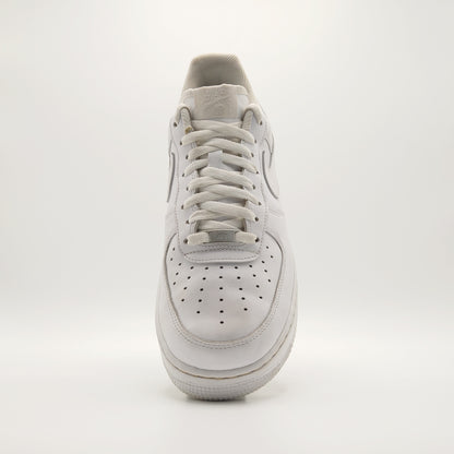 Nike Air Force 1 Low '07