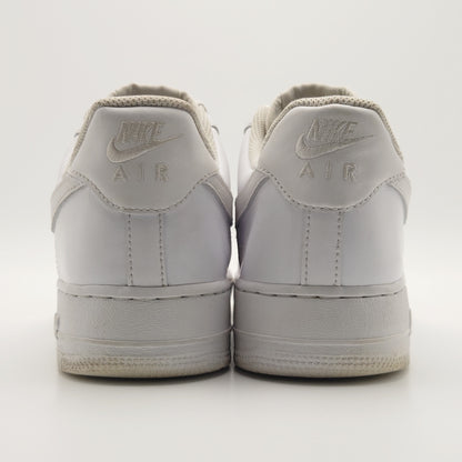 Nike Air Force 1 Low '07